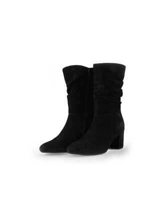 Gabor Stiefel Schwarz 229251