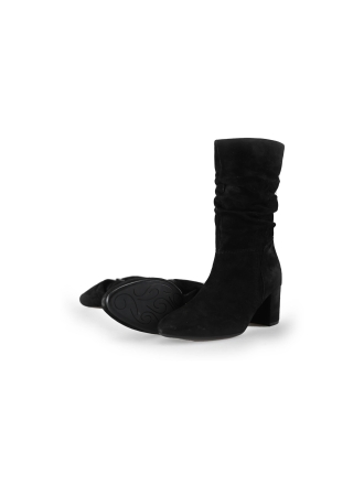 Gabor Stiefel