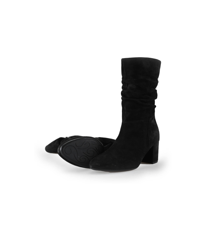 Gabor Stiefel