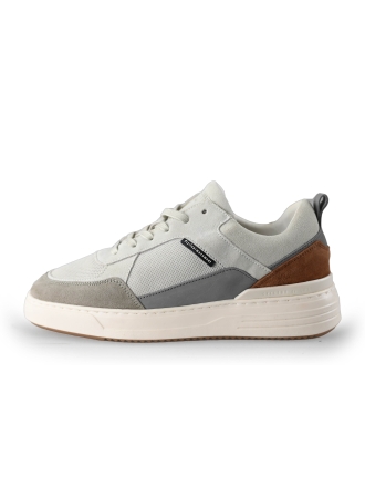 Cycleur de Luxe Sneaker Beige 229257