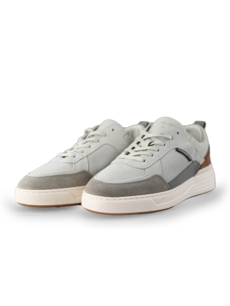 Cycleur de Luxe Sneaker Beige 229257