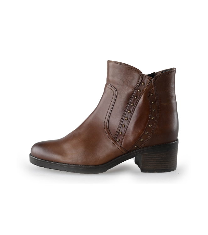 Gabor Stiefeletten