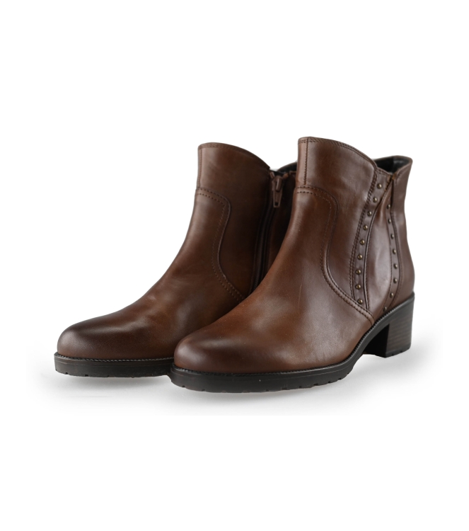 Gabor Stiefeletten