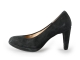 Gabor pumps