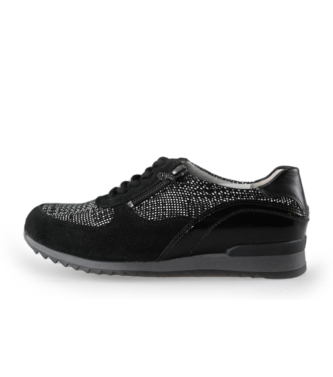 Waldlaufer Sneaker