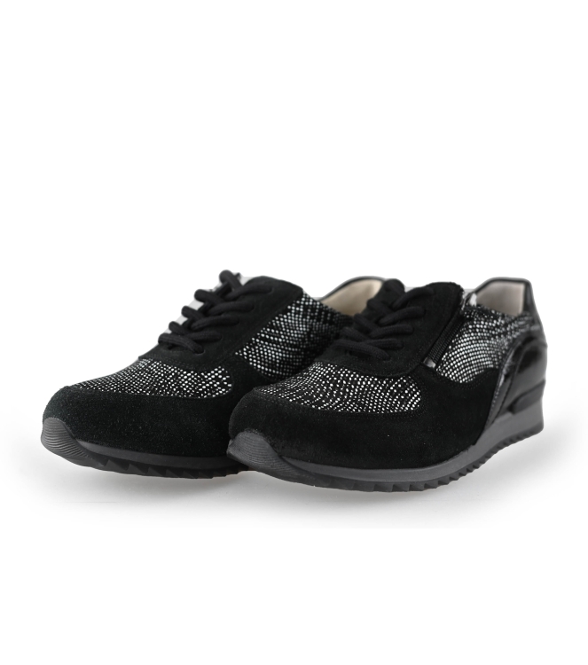 Waldlaufer Sneaker