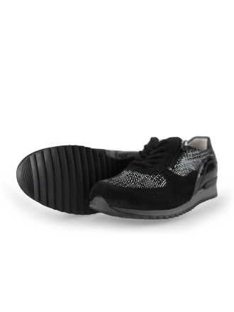 Waldlaufer Sneaker
