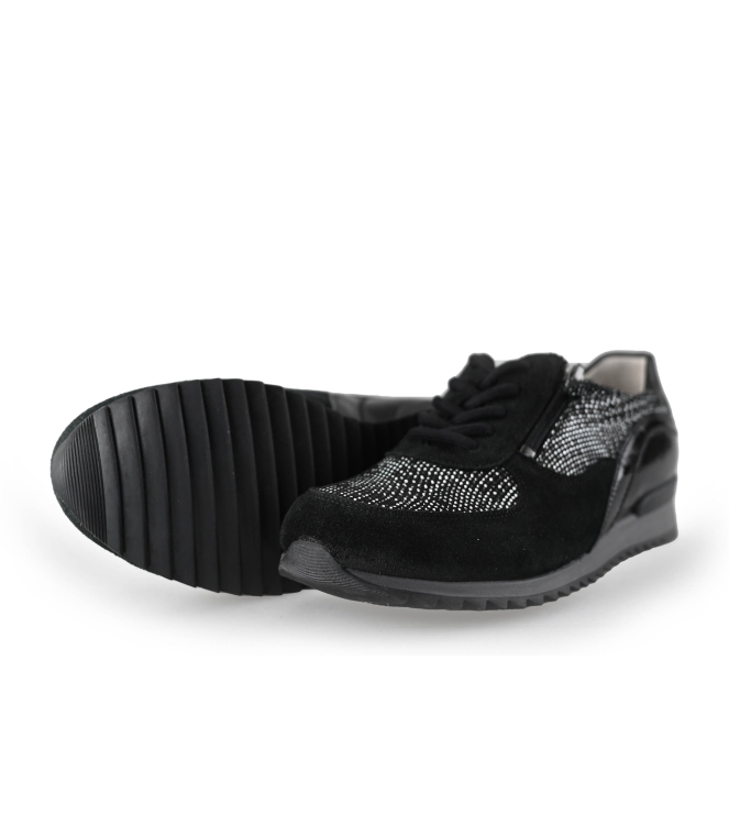 Waldlaufer Sneaker