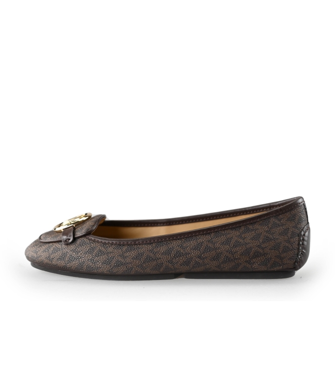 Michael Kors Ballerinaschuhe