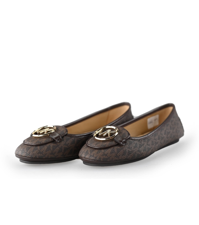 Michael Kors Ballerinaschuhe