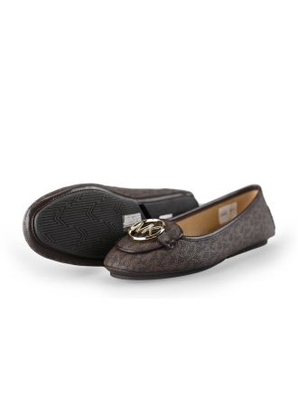 Michael Kors Ballerinaschuhe