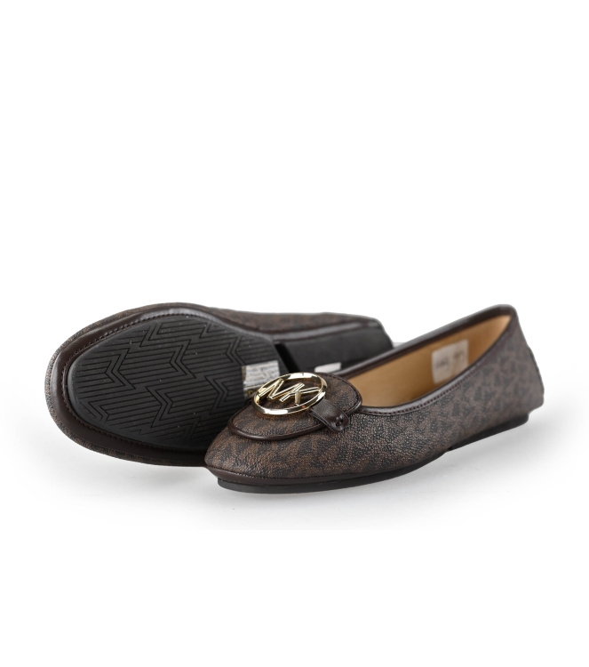Michael Kors Ballerinaschuhe