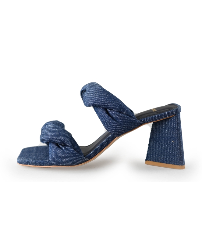 Nubikk Flip-Flops