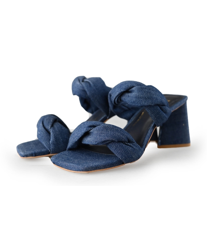 Nubikk Flip-Flops