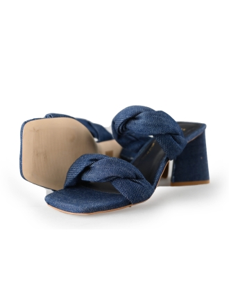 Nubikk Flip-Flops