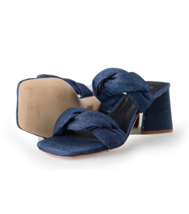 Nubikk Flip-Flops
