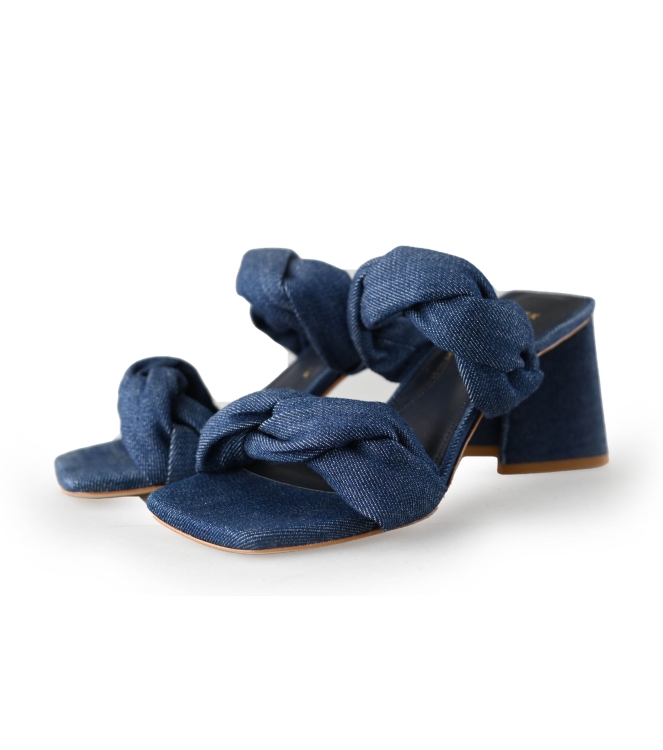 Nubikk Flip-Flops