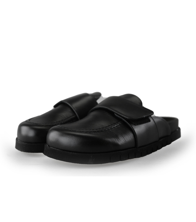 Nubikk Slip-ons