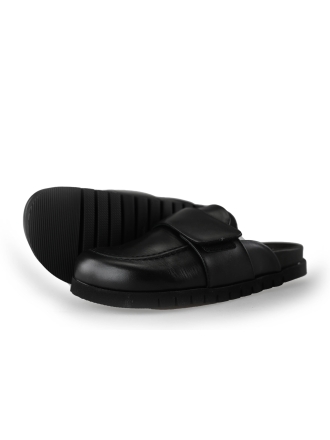 Nubikk Slip-ons