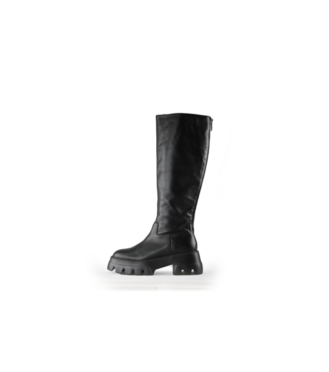 Nubikk Stiefel