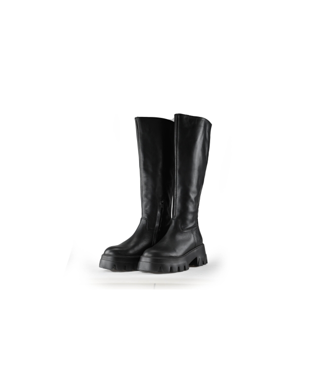 Nubikk Stiefel
