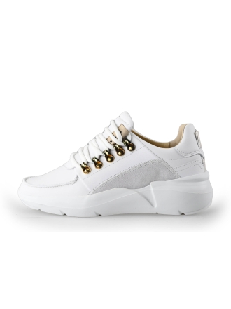 Nubikk Sneaker