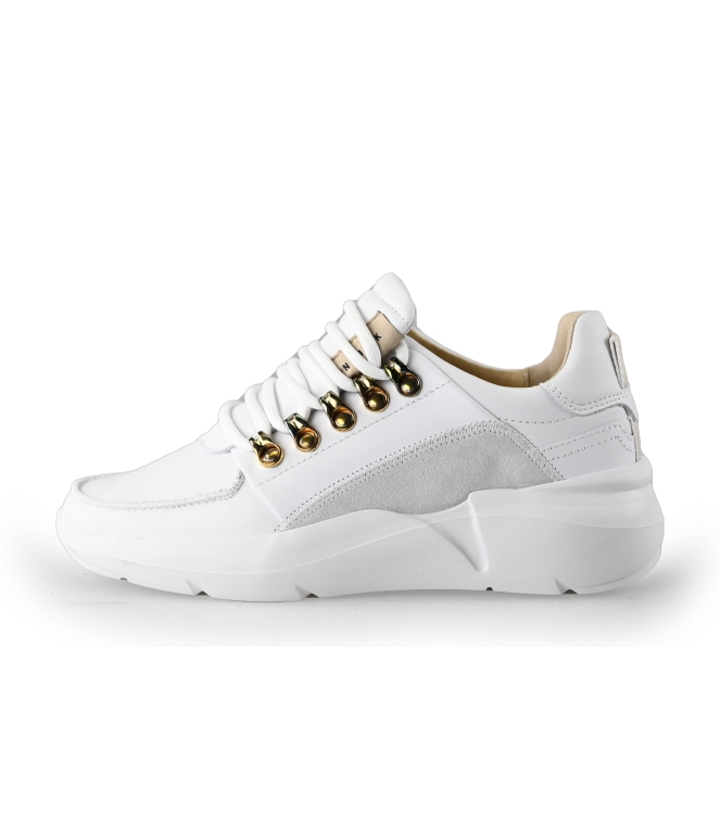 Nubikk Sneaker