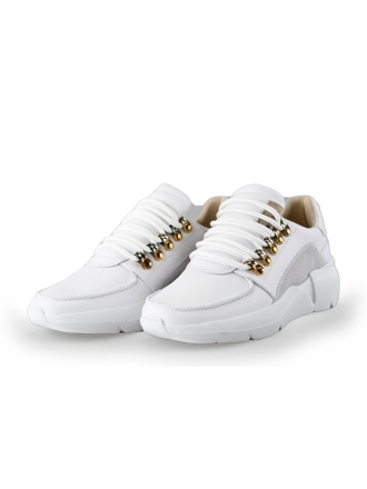 Nubikk Sneaker