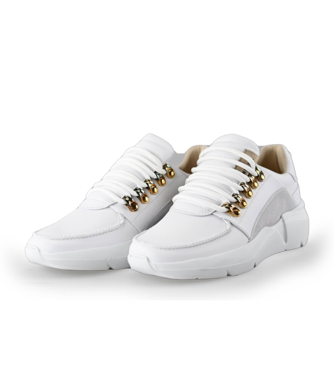 Nubikk Sneaker