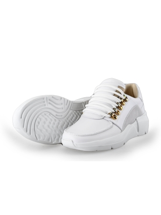 Nubikk Sneaker