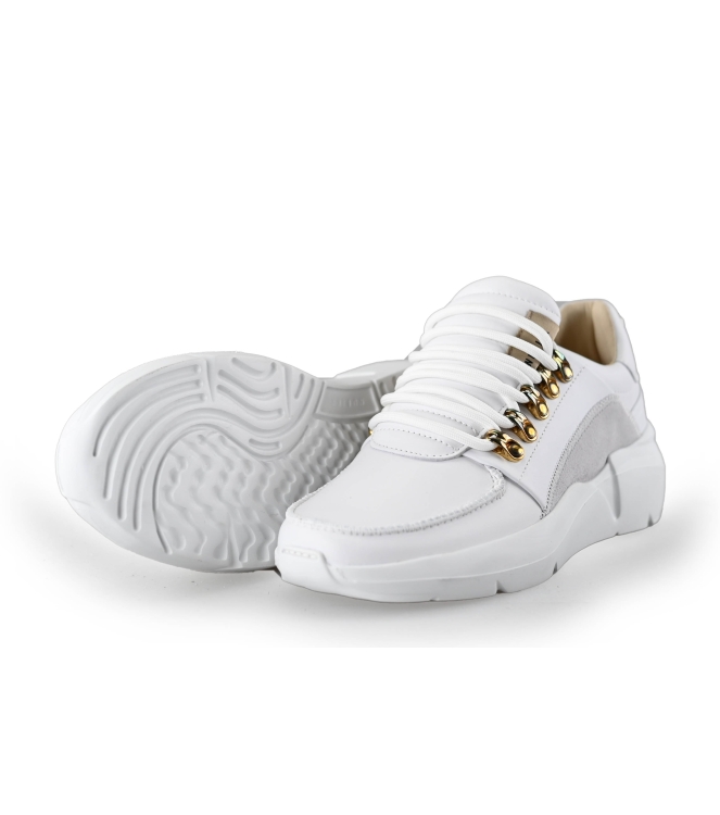 Nubikk Sneaker