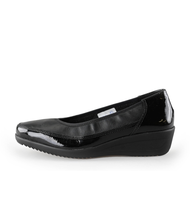 Ara Keilschuhe
