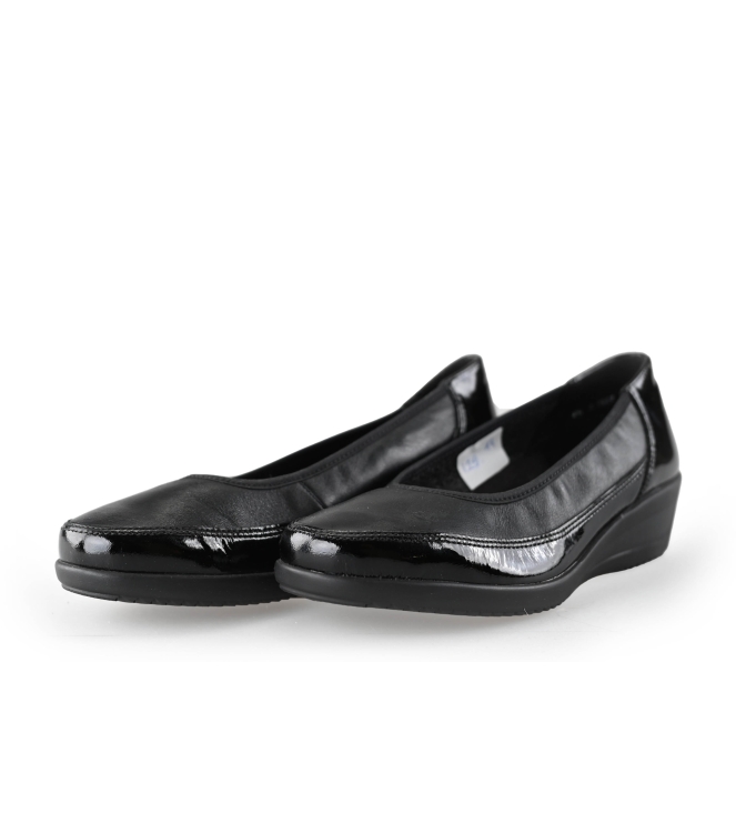 Ara Keilschuhe