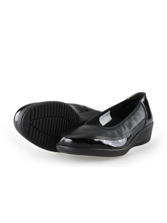 Ara Keilschuhe