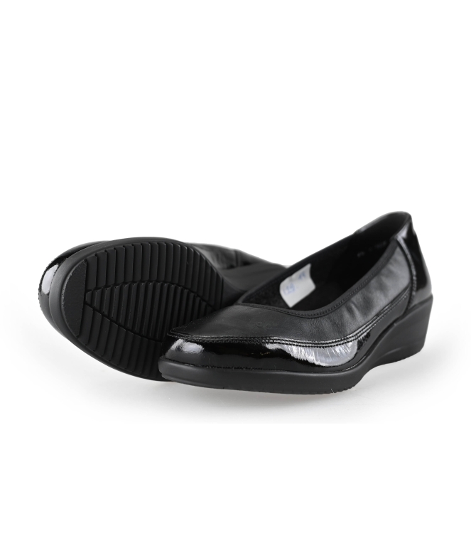 Ara Keilschuhe
