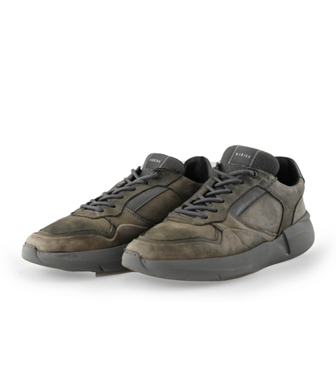 Nubikk Sneaker