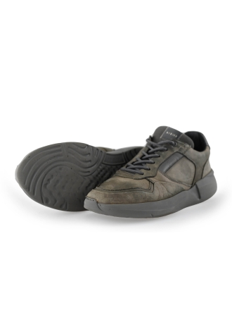 Nubikk Sneaker