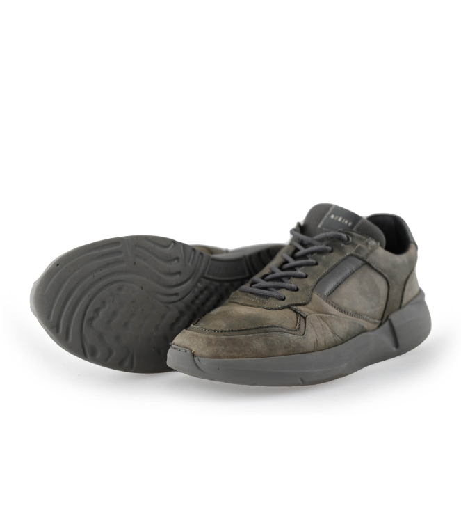 Nubikk Sneaker