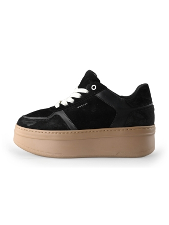 Nubikk Sneaker