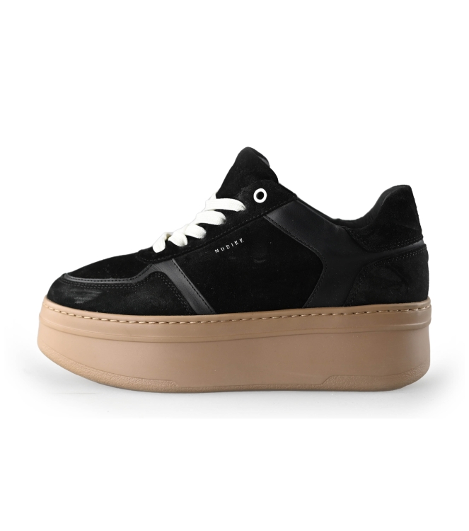 Nubikk Sneaker
