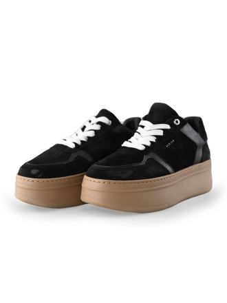 Nubikk Sneaker