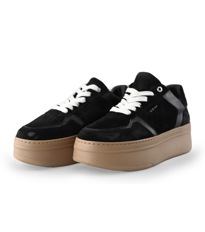 Nubikk Sneaker