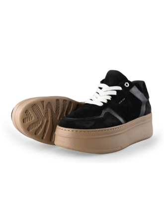 Nubikk Sneaker