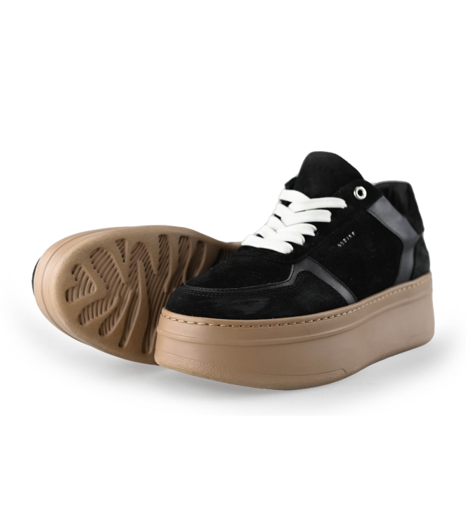 Nubikk Sneaker