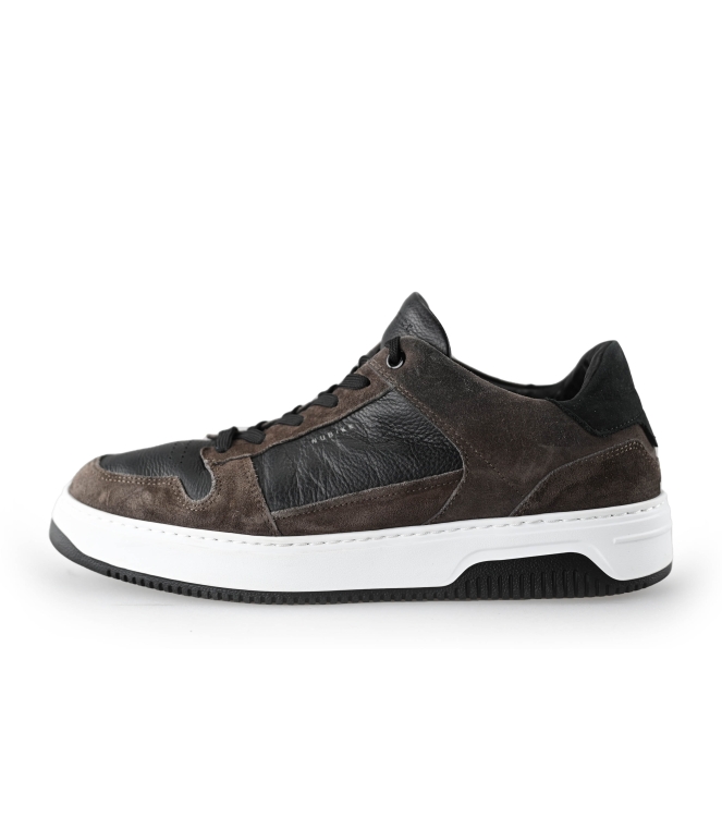 Nubikk Sneaker