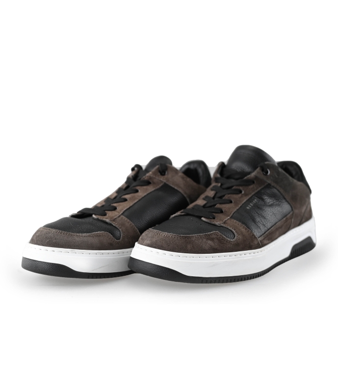 Nubikk Sneaker