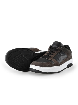 Nubikk Sneaker