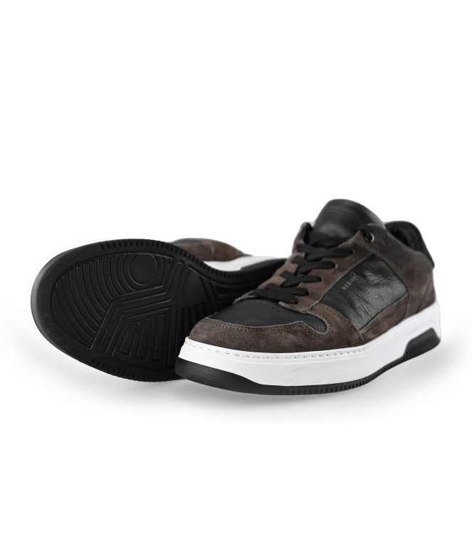 Nubikk Sneaker