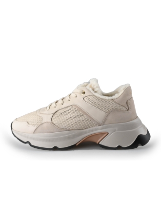 Nubikk Sneaker