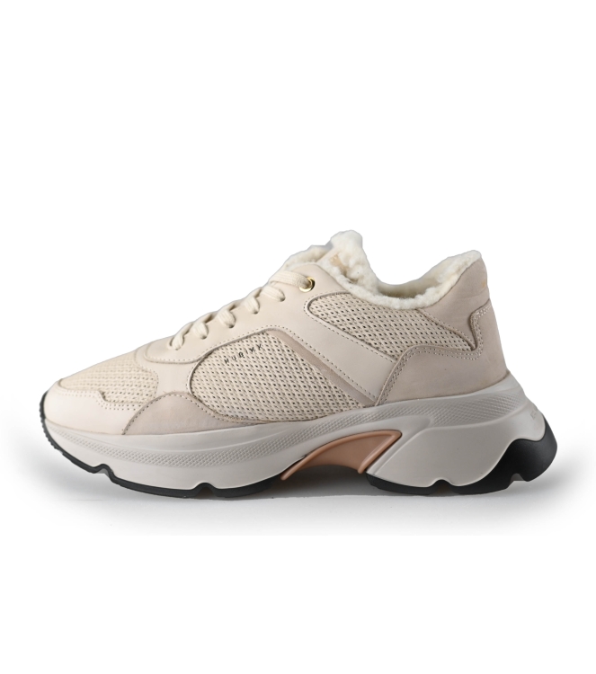Nubikk Sneaker